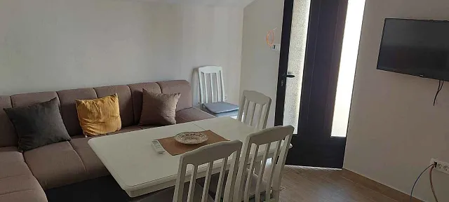 Einzigartige Immobilie in Herceg Novi – Perfekt für Familien oder Investitionen! — photo 22